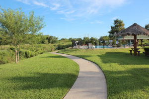 rv park workamping pool kemah seabrook webster bacliff san leon