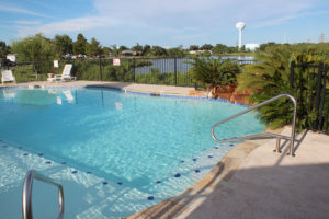 rv park workamping pool kemah seabrook webster bacliff san leon