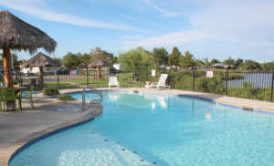 rv park workamping pool kemah seabrook webster bacliff san leon