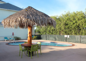 rv park swimming pool kemah seabrook webster bacliff san leon