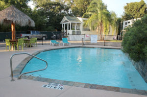 rv park swimming pool adult only kemah seabrook webster bacliff san leon