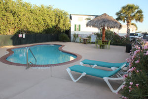 rv park with pool ake fishing waterfront kemah seabrook webster bacliff san leon