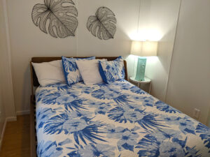 tiny houses for rent furnished