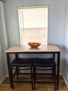 tiny houses for rent