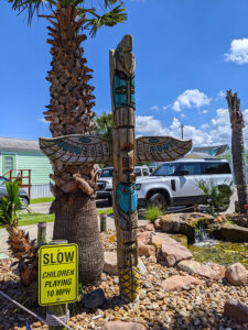 efficiency tiny house cabins for rent furnished kemah bacliff league city seabrook