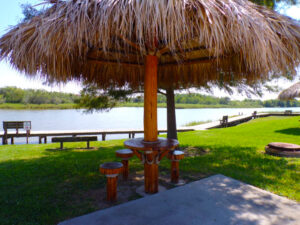 rv park lakefront fishing kemah seabrook webster bacliff san leon league city