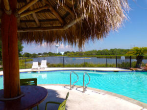 rv park swimming pool kemah seabrook webster bacliff san leon