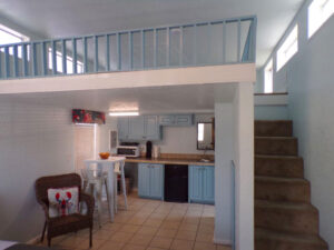 tiny houses cabins furnished workamping plant worker lodging kemah seabrook webster bacliff san leon league city