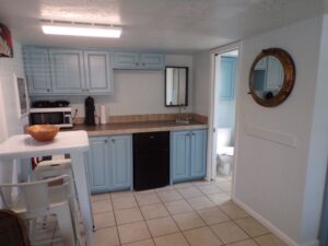 tiny houses cabins furnished workamping plant worker lodging kemah seabrook webster bacliff san leon league city