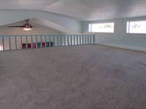 tiny houses cabins furnished workamping plant worker lodging kemah seabrook webster bacliff san leon league city