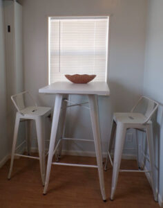 tiny houses cabins furnished workamping plant worker lodging kemah seabrook webster bacliff san leon league city