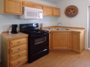 tiny houses cabins furnished workamping plant worker lodging kemah seabrook webster bacliff san leon league city