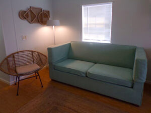 tiny houses cabins furnished workamping plant worker lodging kemah seabrook webster bacliff san leon league city