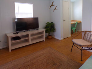 tiny houses cabins furnished workamping plant worker lodging kemah seabrook webster bacliff san leon league city