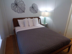 tiny houses cabins furnished workamping plant worker lodging kemah seabrook webster bacliff san leon league city