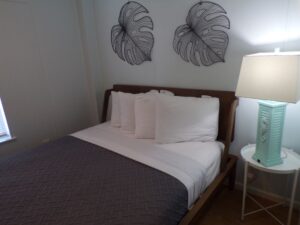 tiny houses cabins furnished workamping plant worker lodging kemah seabrook webster bacliff san leon league city