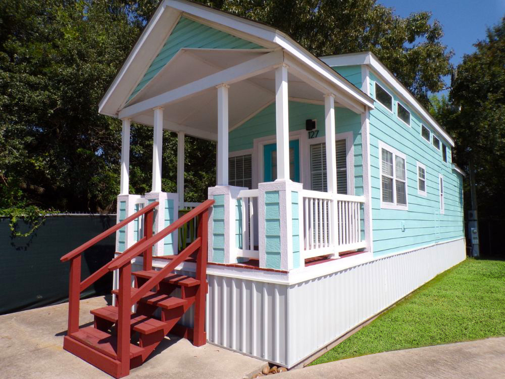large cabins for rent efficiency tiny house cabins for rent furnished kemah bacliff league city seabrook