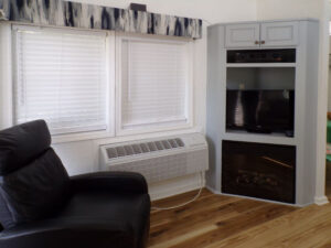 tiny houses cabins furnished workamping plant worker lodging kemah seabrook webster bacliff san leon league city