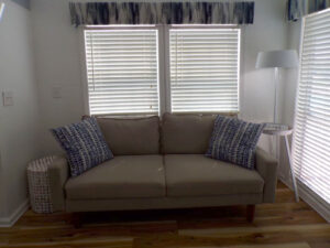 tiny houses cabins furnished workamping plant worker lodging kemah seabrook webster bacliff san leon league city