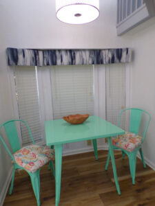 tiny houses cabins furnished workamping plant worker lodging kemah seabrook webster bacliff san leon league city