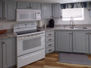 tiny houses cabins furnished workamping plant worker lodging kemah seabrook webster bacliff san leon league city