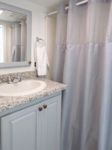 tiny houses cabins furnished workamping plant worker lodging kemah seabrook webster bacliff san leon league city