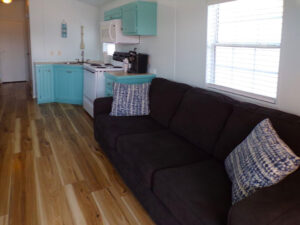 tiny houses cabins furnished workamping plant worker lodging kemah seabrook webster bacliff san leon league city