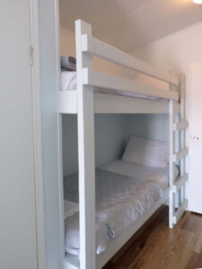 tiny houses cabins furnished workamping plant worker lodging kemah seabrook webster bacliff san leon league city