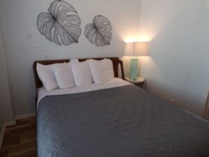 tiny houses cabins furnished workamping plant worker lodging kemah seabrook webster bacliff san leon league city