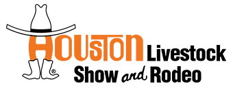 Houston Rodeo