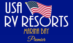 USA RV Resorts Marina Bay