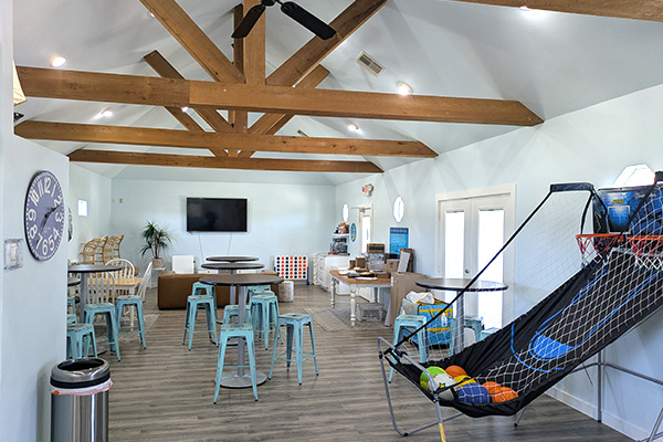 marina bay rv resort community room marina bay rv resort community room