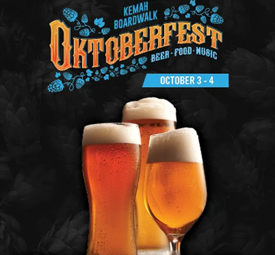 oktoberfest